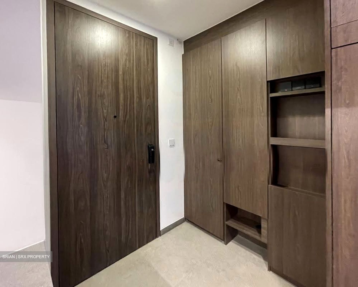 Midtown Modern (D7), Apartment #631475411